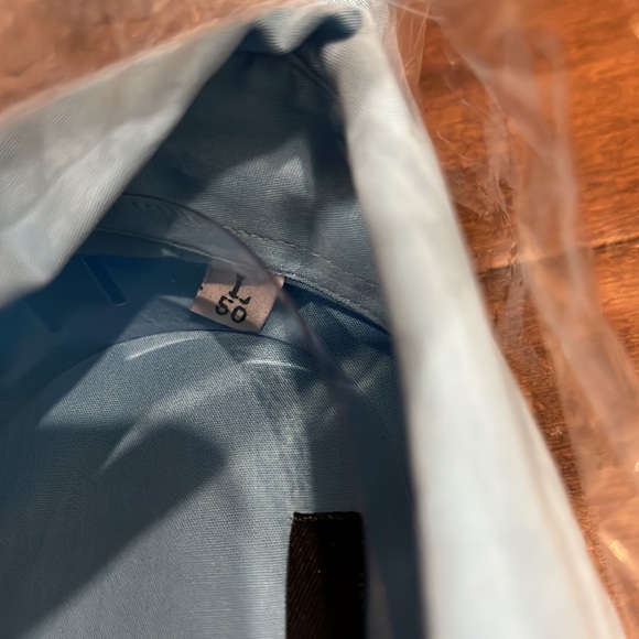 Valentino Dress Shirt - Picture 3 of 3